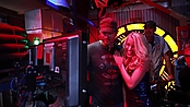 machetekills_making_2333.jpg