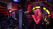 machetekills_making_2334.jpg