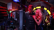 machetekills_making_2335.jpg