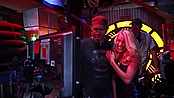 machetekills_making_2336.jpg