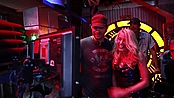 machetekills_making_2341.jpg