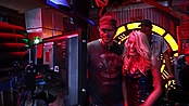 machetekills_making_2342.jpg
