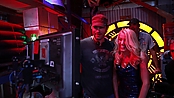 machetekills_making_2344.jpg