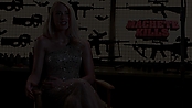 machetekills_making_2346.jpg