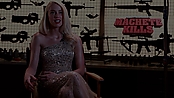 machetekills_making_2347.jpg