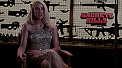 machetekills_making_2348.jpg