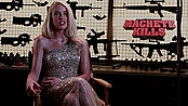 machetekills_making_2349.jpg