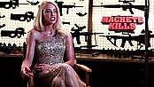 machetekills_making_2354.jpg