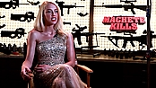 machetekills_making_2356.jpg