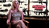 machetekills_making_2358.jpg