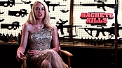 machetekills_making_2369.jpg
