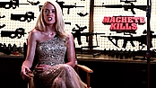 machetekills_making_2370.jpg