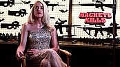 machetekills_making_2388.jpg