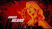 machetekills00001.jpg