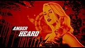 machetekills00011.jpg