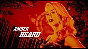 machetekills00026.jpg
