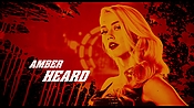 machetekills00027.jpg