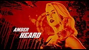machetekills00028.jpg