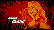 machetekills00029.jpg