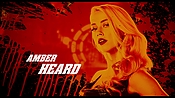 machetekills00030.jpg