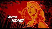 machetekills00035.jpg