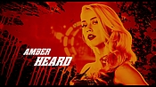machetekills00038.jpg