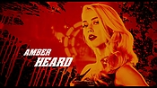 machetekills00042.jpg