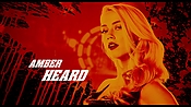 machetekills00055.jpg