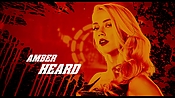 machetekills00057.jpg