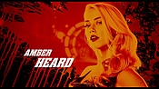 machetekills00061.jpg