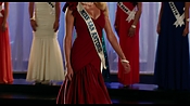 machetekills00069.jpg