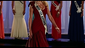 machetekills00070.jpg