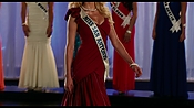 machetekills00072.jpg