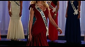 machetekills00073.jpg