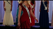 machetekills00075.jpg
