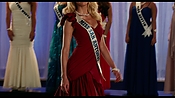machetekills00077.jpg