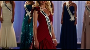 machetekills00080.jpg