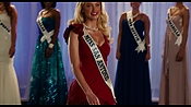 machetekills00085.jpg