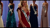 machetekills00087.jpg