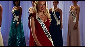 machetekills00089.jpg