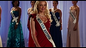 machetekills00090.jpg