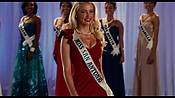 machetekills00091.jpg