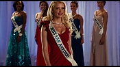 machetekills00092.jpg