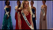machetekills00093.jpg