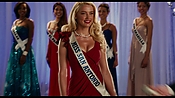 machetekills00094.jpg