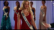 machetekills00095.jpg