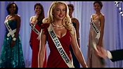 machetekills00096.jpg