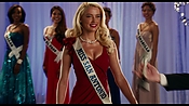 machetekills00097.jpg