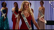 machetekills00098.jpg
