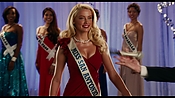 machetekills00099.jpg